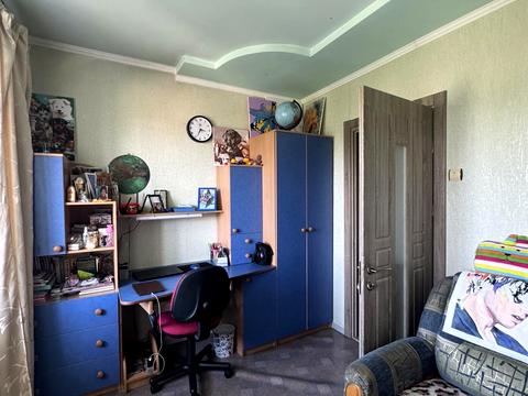 квартира за адресою Тараса Шевченка вул., 367