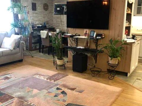 будинок за адресою с. Гнідин, Чапаєва