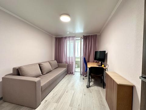 квартира за адресою Андрія Первозванного вул. (Стахурського), 2а