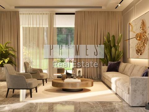 будинок за адресою Центральна