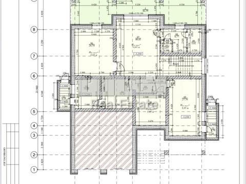 будинок за адресою Центральна