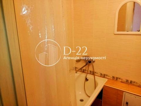 квартира по адресу Якуба Коласа ул., 21