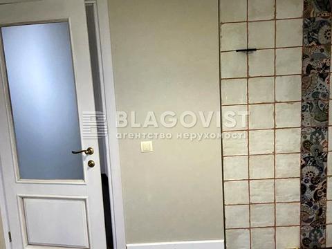 будинок за адресою Киівська, 24