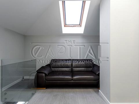 дом по адресу Народная ул., 5