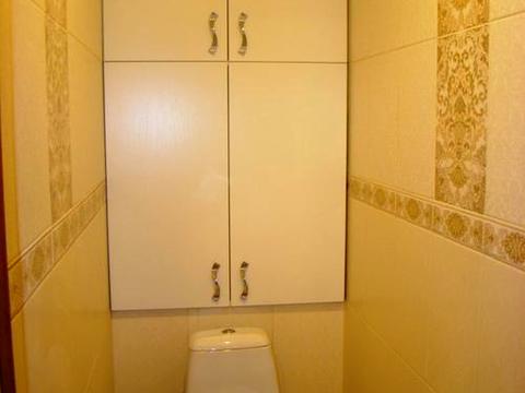 квартира за адресою Авіаконструктора Ігоря Сікорського вул. (Танкова), 1-Б