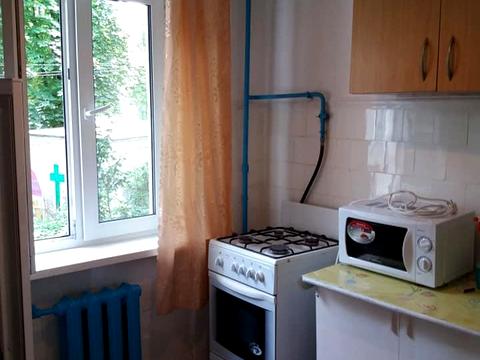 квартира за адресою Академіка Шалімова вул. (Героїв Севастополя), 36-А