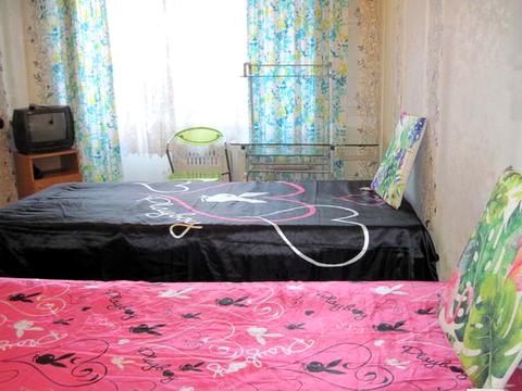 квартира за адресою 10 апреля , 8