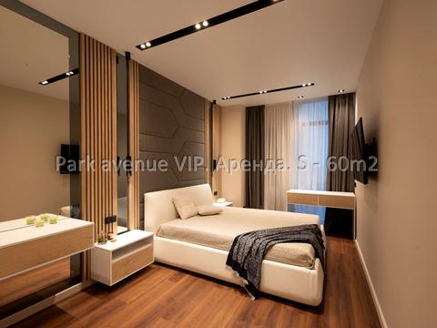 квартира за адресою Деміївська вул., 33