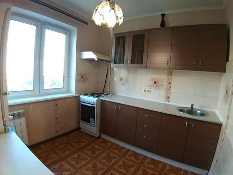 квартира по адресу Героев Днепра ул., 57