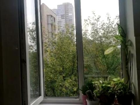 квартира за адресою Петропавлівська вул., 26