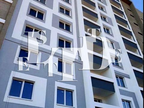 квартира за адресою Полтавський Шлях вул., 186/4А