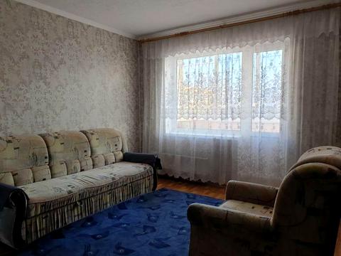 квартира по адресу Червоной Калины просп. (Владимира Маяковского), 32