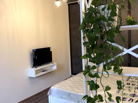 квартира по адресу Коломыйский пер., 6