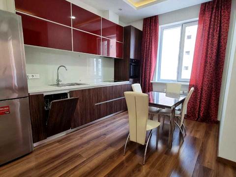 квартира за адресою Крутогірний узвіз (Рогальова), 28