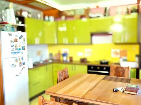 квартира за адресою Маяковского, 10