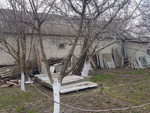 дом по адресу Ленина, 21