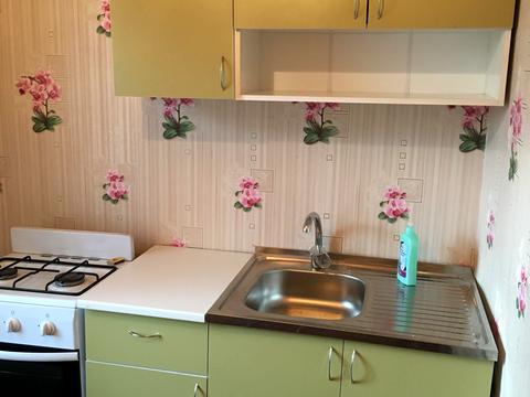 квартира за адресою Андріївська вул.