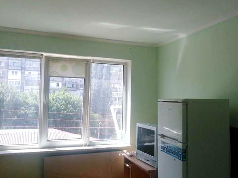 квартира по адресу Университетский просп., 17