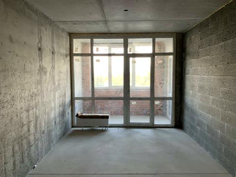 квартира по адресу Евгения Сверстюка ул. (Марины Расковой), 6