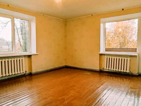 квартира по адресу проскури, 28