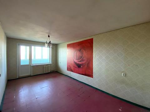 квартира по адресу Петра Дорошенко ул. (Блюхера), 15