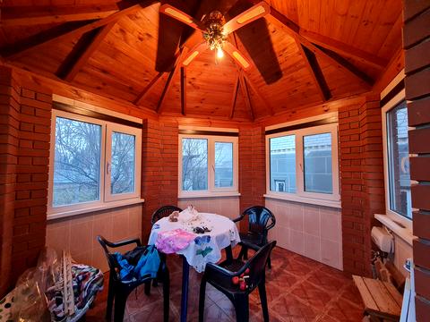 будинок за адресою Садовая, 7