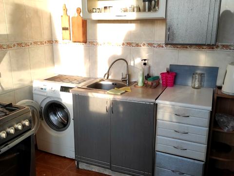 кімната за адресою Ореста Левицького вул. (Академіка Курчатова), 7