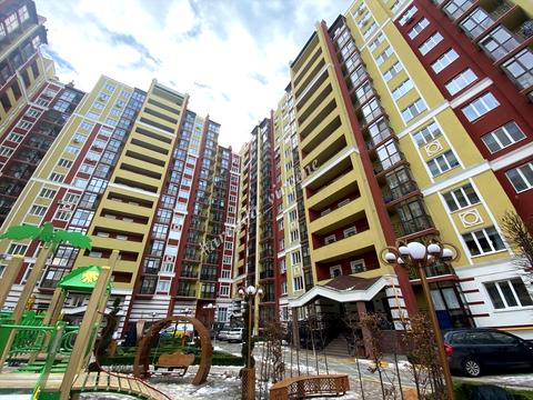 квартира за адресою Українська вул.