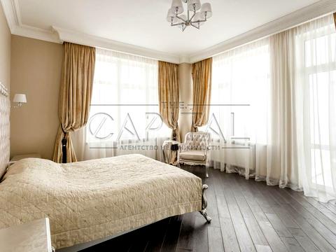 квартира по адресу  вул.Драгомирова, 9