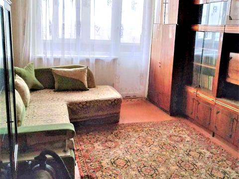 квартира за адресою Перемоги просп., 68в