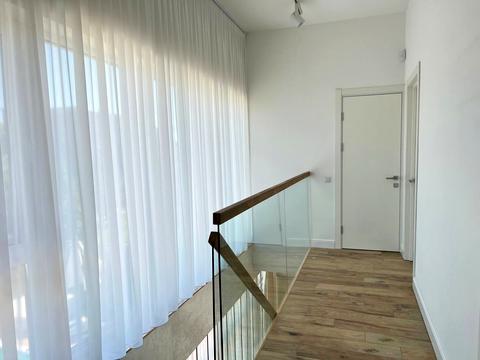 будинок за адресою Козацька вул.