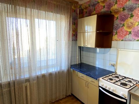 квартира за адресою Петропавлівська вул., 12