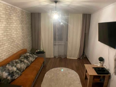 квартира за адресою Віталія Скакуна вул. (Академіка Каблукова), 3