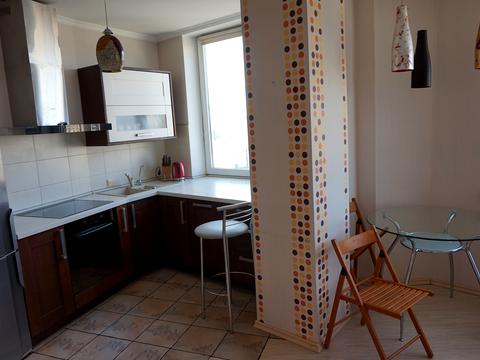 квартира по адресу Митрополита Андрея Шептицкого ул. (Анатолія Луначарського), 10