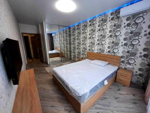 квартира за адресою Яблунева вул., 11