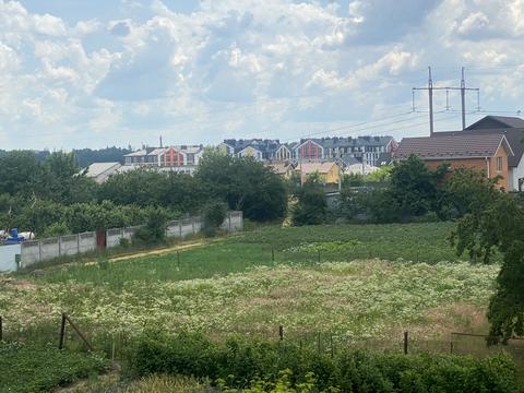 будинок за адресою Центральна вул., 41/1