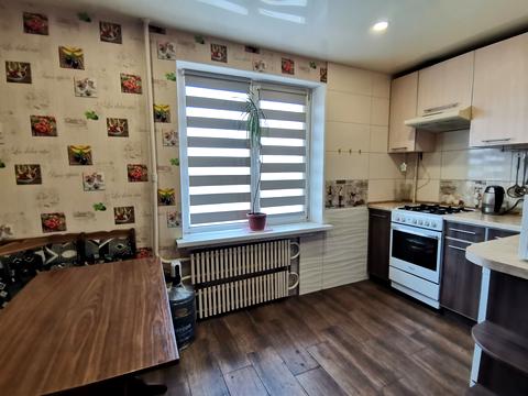 квартира за адресою Володимира Українця вул., 28а