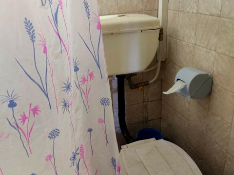 будинок за адресою Старосадова вул.