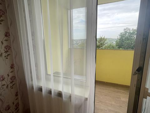 квартира за адресою Науки просп., 60-А