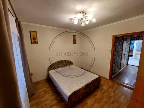 квартира по адресу Лесковская ул., 20