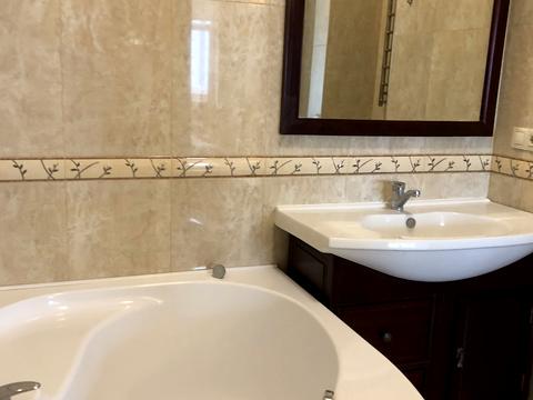 квартира по адресу Несторовский пер., 6