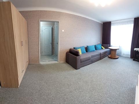 квартира за адресою Вацлава Гавела бульв. (Івана Лепсе), 87