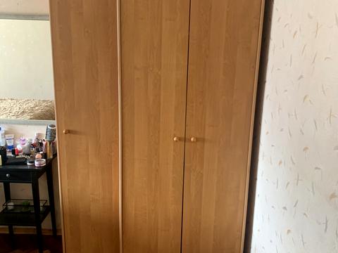 квартира по адресу Митрофана Довнар-Запольського ул., 4-А