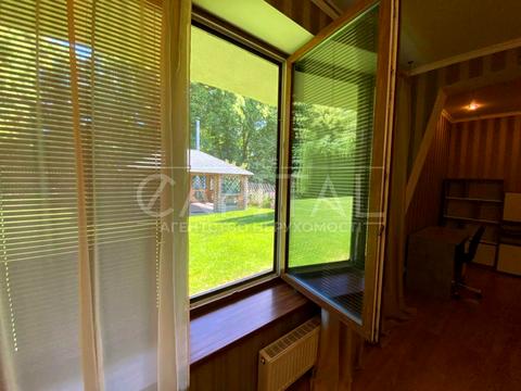 будинок за адресою Струмкова