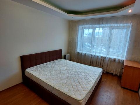 квартира за адресою Митрофана Довнар-Запольського вул., 4-Б