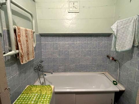 квартира за адресою Федора Караманиць вул. (Ватутіна), 5