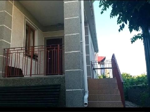 будинок за адресою Царское Село 2