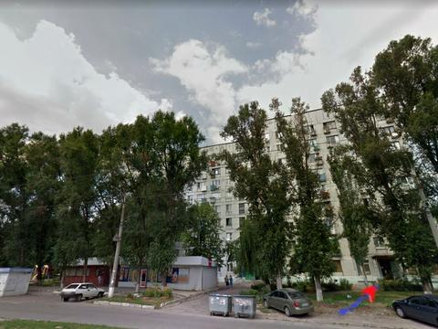 комерційна за адресою Миколи Руденка вул. (Войцеховича), 108