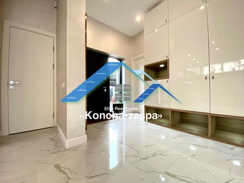 будинок за адресою смт. Козин, Старокиївська вул.