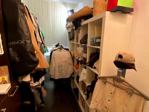 дом по адресу Яровая ул. (Червоноармійська)